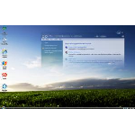 Vista Revamped V2 Theme
